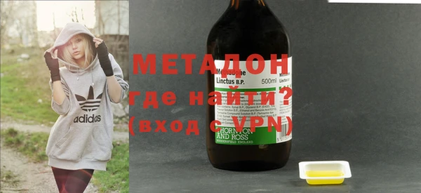 дмт Липки