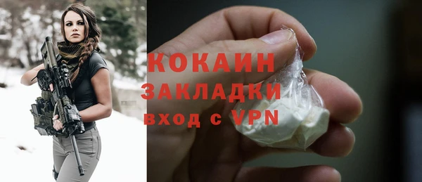 дмт Липки