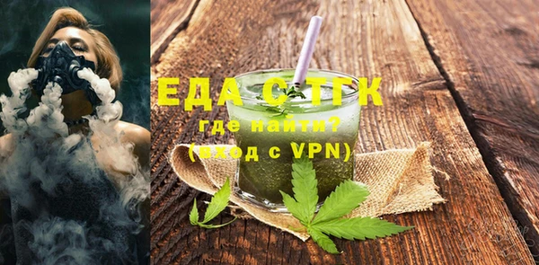 mix Лабытнанги