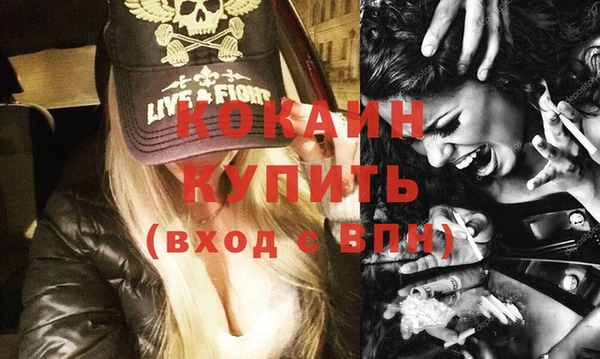 бошки Ладушкин